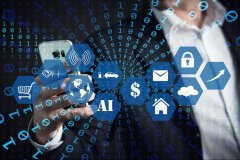 用户体验设计优化